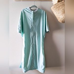 Zippadee Zip transition swaddle